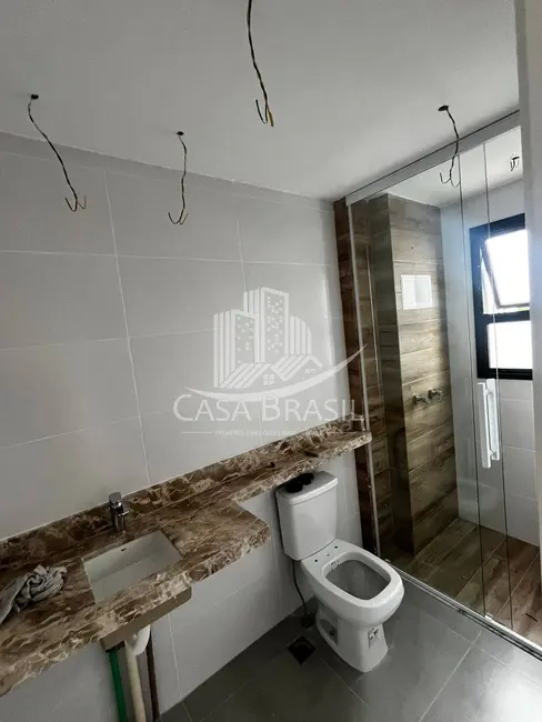 Foto 5 de Apartamento com 3 quartos à venda, 83m2 em Sao Jose Dos Campos - SP