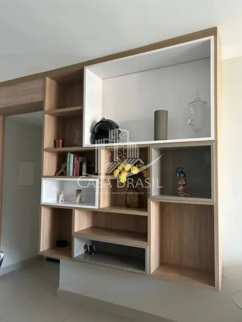 Foto 6 de Apartamento com 2 quartos à venda, 82m2 em Sao Jose Dos Campos - SP