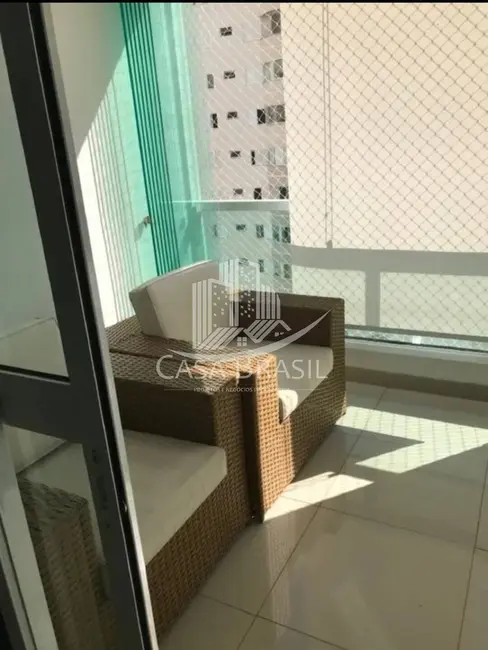 Foto 1 de Apartamento com 2 quartos à venda, 82m2 em Sao Jose Dos Campos - SP