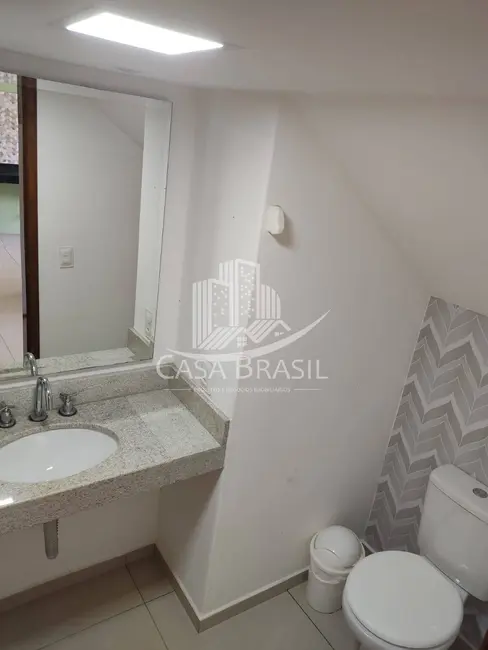 Foto 8 de Casa com 3 quartos à venda, 112m2 em Sao Jose Dos Campos - SP