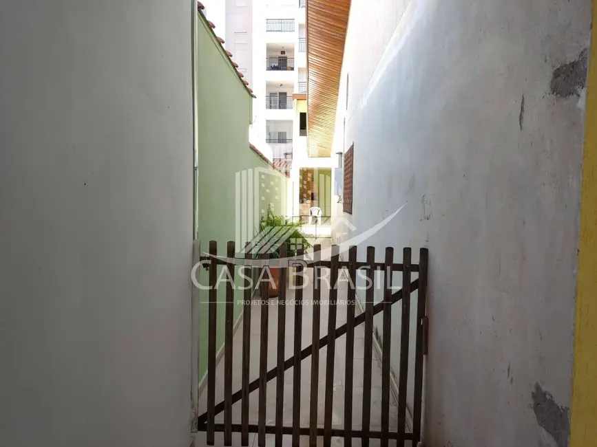 Foto 5 de Casa com 3 quartos à venda, 112m2 em Sao Jose Dos Campos - SP