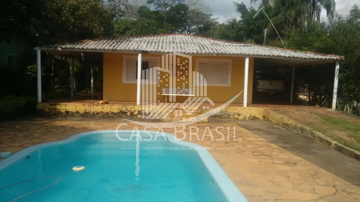 Casa com 5 quartos à venda, 2400m2 em Holambra - SP - imagem 8 Foto 8 de Casa com 5 quartos à venda, 2400m2 em Holambra - SP