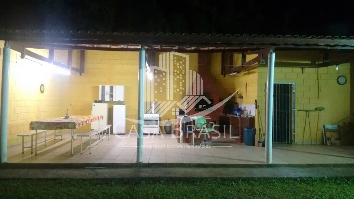 Casa com 5 quartos à venda, 2400m2 em Holambra - SP - imagem 4 Foto 4 de Casa com 5 quartos à venda, 2400m2 em Holambra - SP