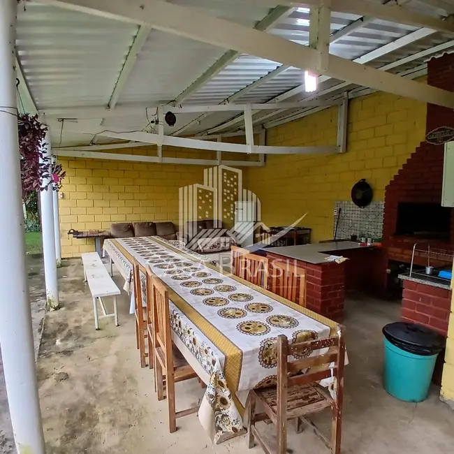 Casa com 5 quartos à venda, 2400m2 em Holambra - SP - imagem 9 Foto 9 de Casa com 5 quartos à venda, 2400m2 em Holambra - SP