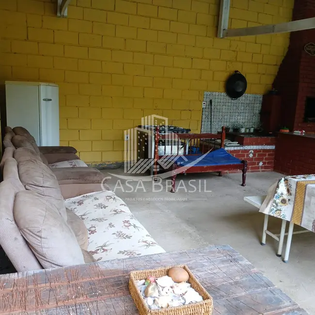 Casa com 5 quartos à venda, 2400m2 em Holambra - SP - imagem 6 Foto 6 de Casa com 5 quartos à venda, 2400m2 em Holambra - SP
