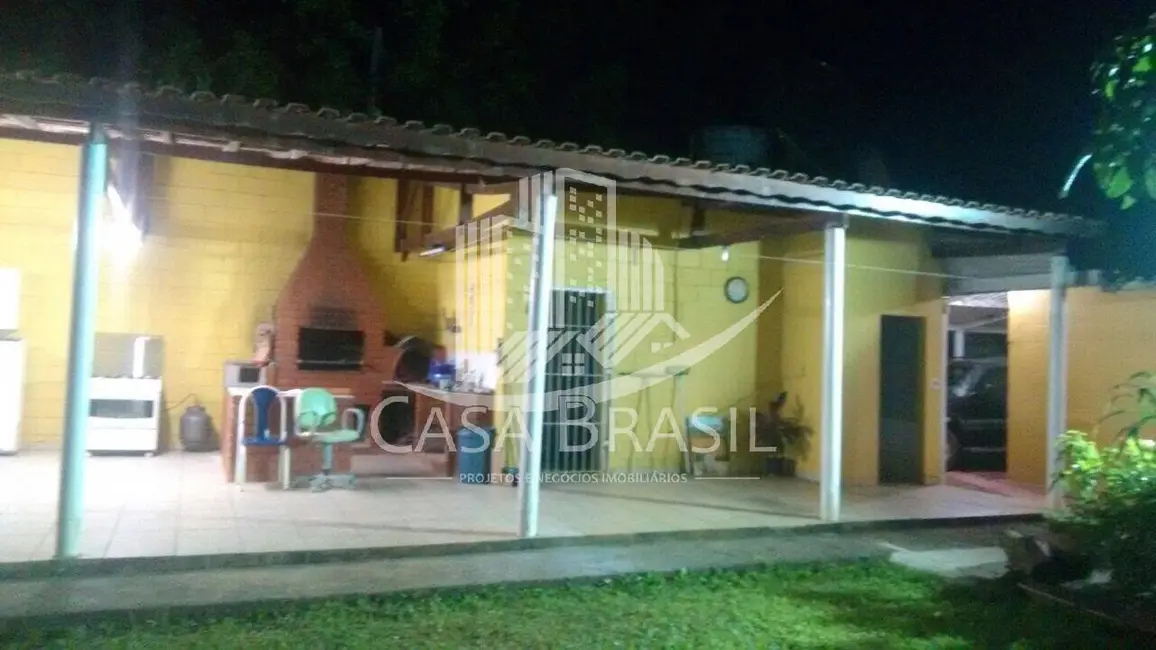 Casa com 5 quartos à venda, 2400m2 em Holambra - SP - imagem 5 Foto 5 de Casa com 5 quartos à venda, 2400m2 em Holambra - SP