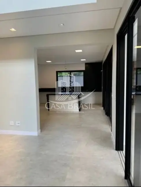 Foto 7 de Casa com 5 quartos à venda, 400m2 em Sao Jose Dos Campos - SP