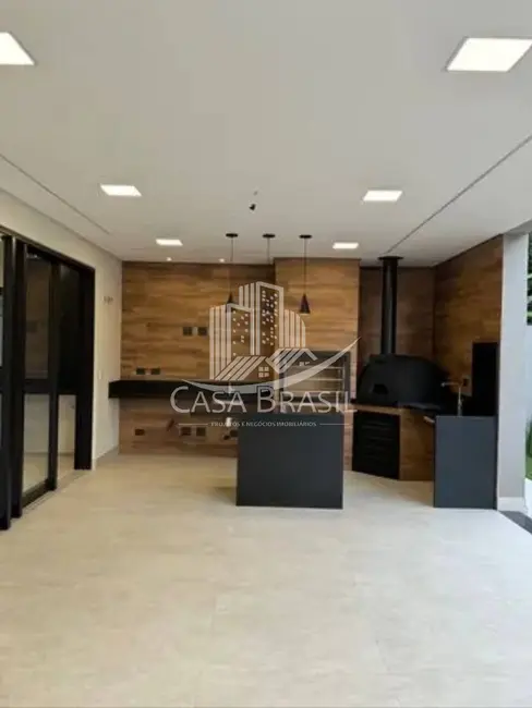 Foto 5 de Casa com 5 quartos à venda, 400m2 em Sao Jose Dos Campos - SP