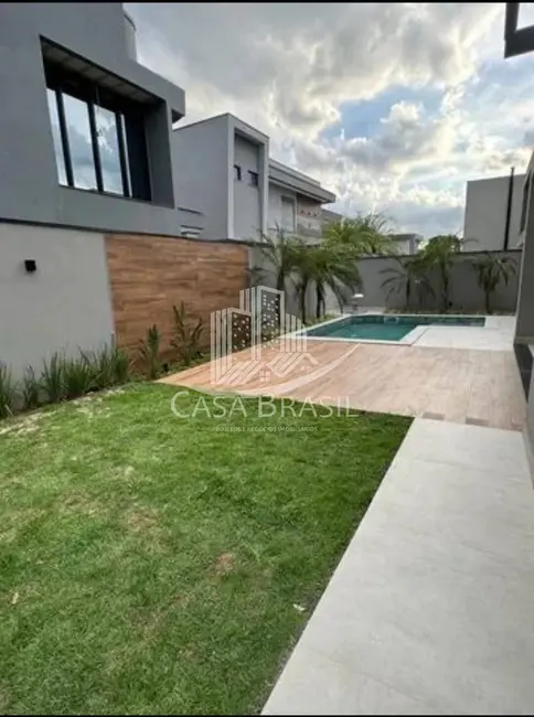 Foto 3 de Casa com 5 quartos à venda, 400m2 em Sao Jose Dos Campos - SP