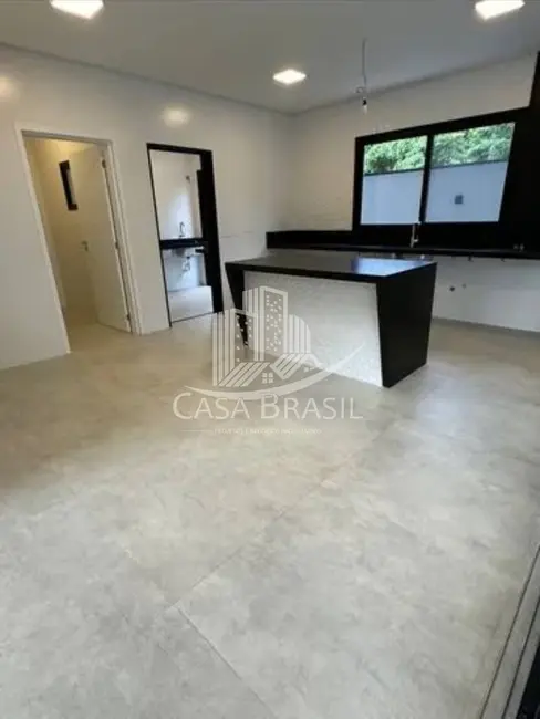 Foto 6 de Casa com 5 quartos à venda, 400m2 em Sao Jose Dos Campos - SP