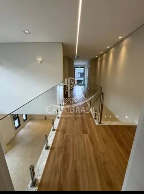 Foto 4 de Casa com 5 quartos à venda, 400m2 em Sao Jose Dos Campos - SP