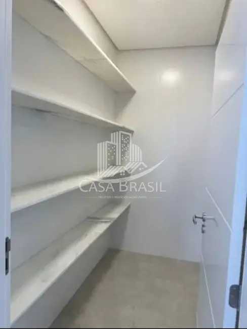Foto 9 de Casa com 5 quartos à venda, 400m2 em Sao Jose Dos Campos - SP