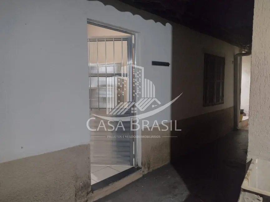 Foto 5 de Casa com 3 quartos à venda, 300m2 em Sao Jose Dos Campos - SP
