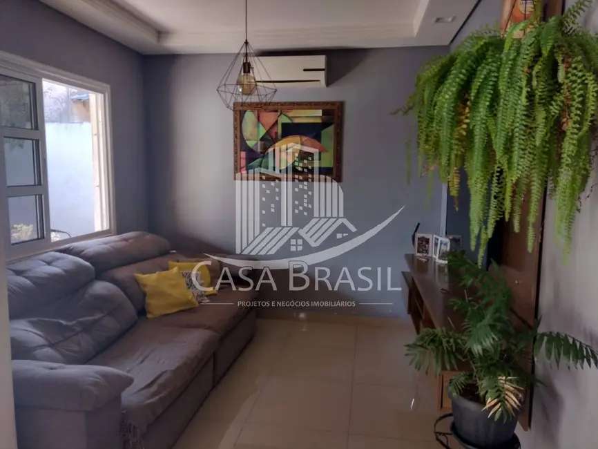 Foto 9 de Casa com 3 quartos à venda, 300m2 em Sao Jose Dos Campos - SP