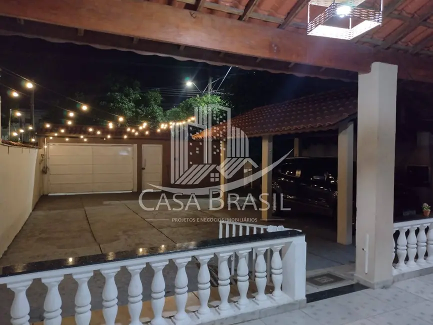 Foto 3 de Casa com 3 quartos à venda, 300m2 em Sao Jose Dos Campos - SP