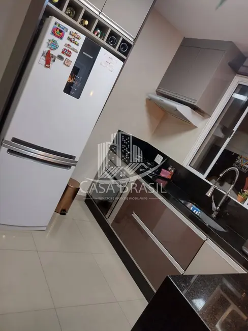 Foto 4 de Casa com 3 quartos à venda, 300m2 em Sao Jose Dos Campos - SP