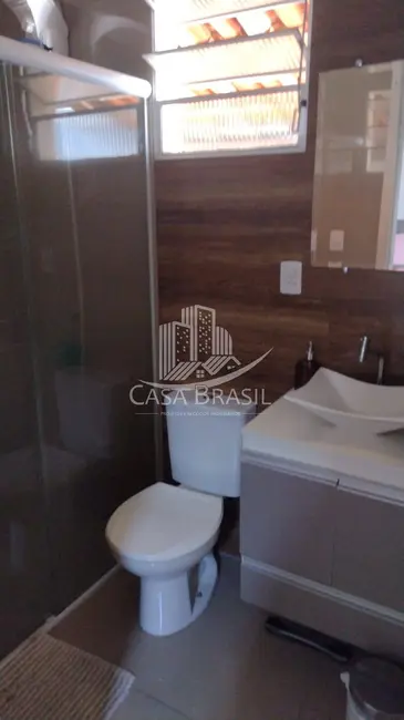 Foto 8 de Casa com 3 quartos à venda, 300m2 em Sao Jose Dos Campos - SP