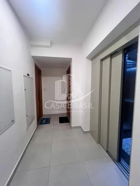 Foto 8 de Apartamento com 3 quartos à venda, 82m2 em Sao Jose Dos Campos - SP