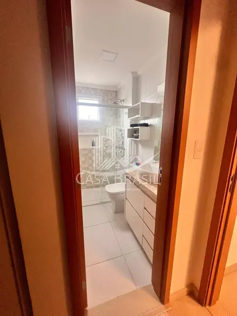 Foto 6 de Apartamento com 3 quartos à venda, 82m2 em Sao Jose Dos Campos - SP