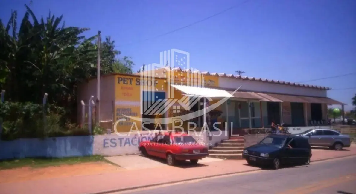 Sala Comercial à venda, 1300m2 em Sao Jose Dos Campos - SP - imagem 2 Foto 2 de Sala Comercial à venda, 1300m2 em Sao Jose Dos Campos - SP
