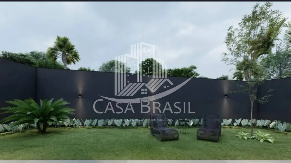 Foto 3 de Casa com 3 quartos à venda, 300m2 em Cacapava - SP