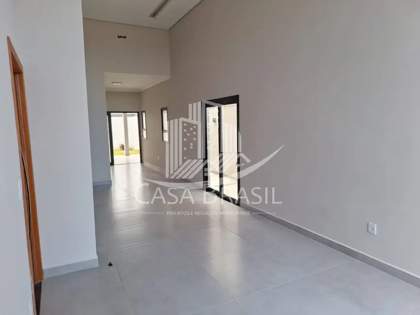 Foto 7 de Casa com 3 quartos à venda, 130m2 em Parque Residencial Maria Elmira, Cacapava - SP