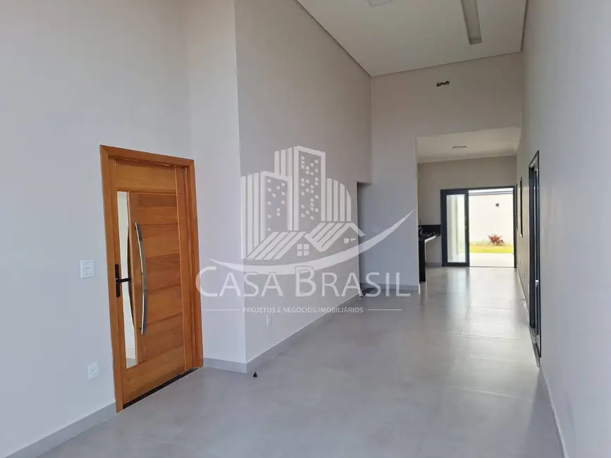Foto 9 de Casa com 3 quartos à venda, 130m2 em Parque Residencial Maria Elmira, Cacapava - SP