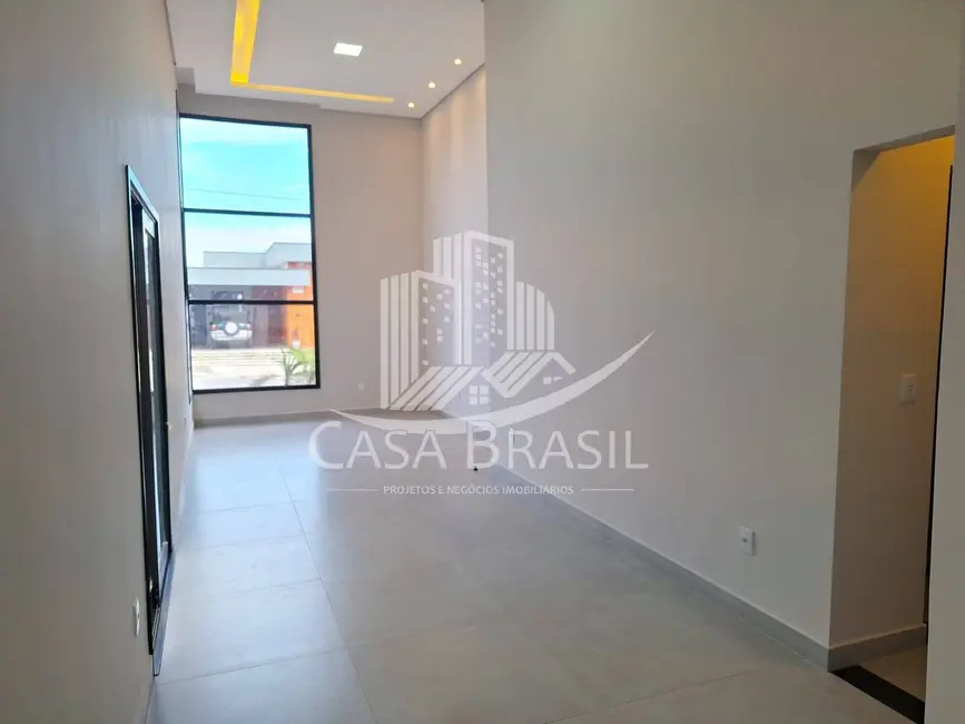 Foto 5 de Casa com 3 quartos à venda, 130m2 em Parque Residencial Maria Elmira, Cacapava - SP