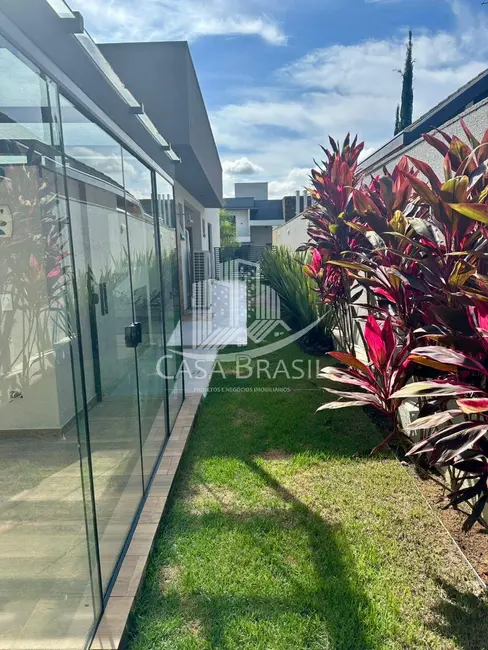 Foto 3 de Casa com 4 quartos à venda, 323m2 em Sao Jose Dos Campos - SP