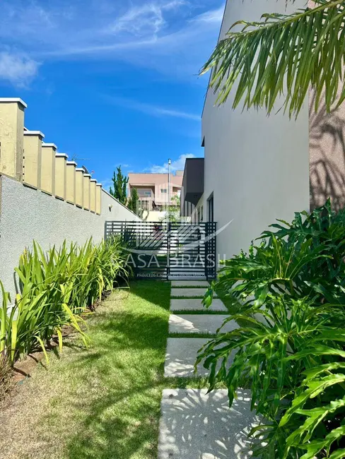 Foto 6 de Casa com 4 quartos à venda, 323m2 em Sao Jose Dos Campos - SP