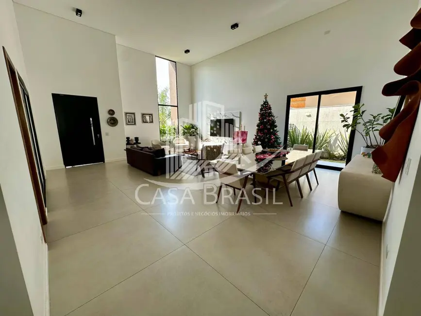 Foto 7 de Casa com 4 quartos à venda, 323m2 em Sao Jose Dos Campos - SP