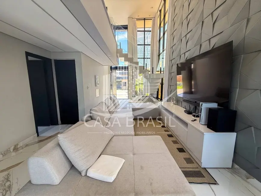 Foto 3 de Casa com 3 quartos à venda em Parque Residencial Maria Elmira, Cacapava - SP