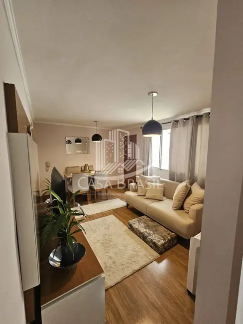 Foto 7 de Apartamento com 3 quartos à venda, 63m2 em Sao Jose Dos Campos - SP