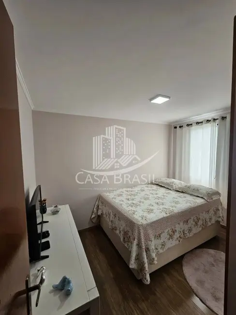 Foto 6 de Apartamento com 3 quartos à venda, 63m2 em Sao Jose Dos Campos - SP
