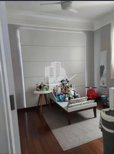 Foto 9 de Apartamento com 4 quartos à venda, 124m2 em Sao Jose Dos Campos - SP