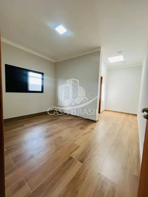 Foto 4 de Casa com 3 quartos à venda, 156m2 em Cacapava - SP