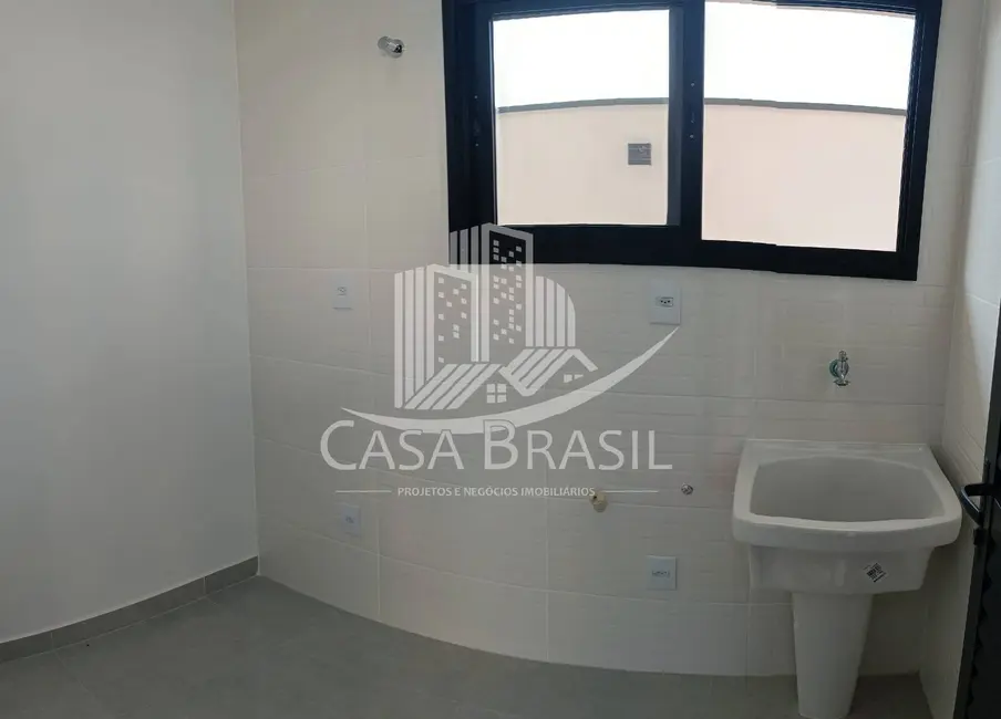 Foto 7 de Casa com 3 quartos à venda, 156m2 em Cacapava - SP