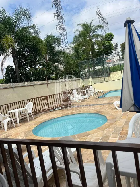 Foto 5 de Apartamento com 3 quartos à venda, 72m2 em Sao Jose Dos Campos - SP