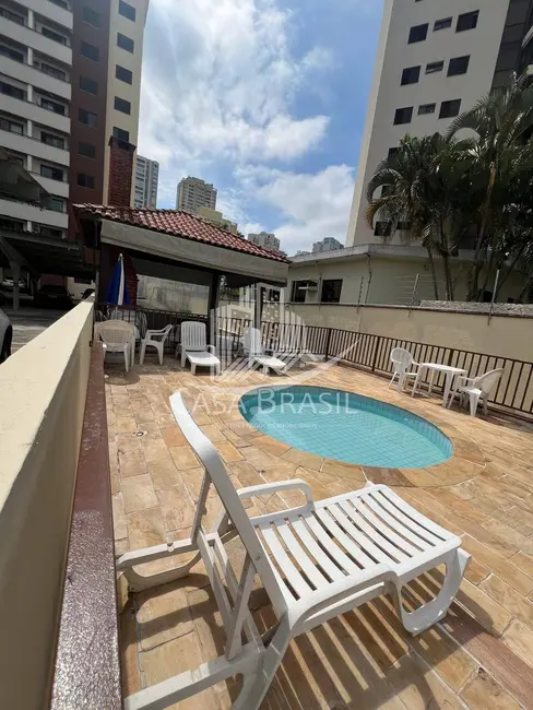 Foto 7 de Apartamento com 3 quartos à venda, 72m2 em Sao Jose Dos Campos - SP