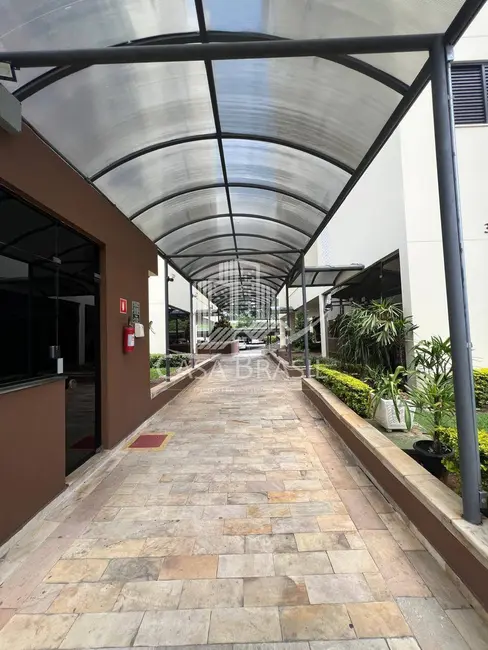 Foto 3 de Apartamento com 3 quartos à venda, 72m2 em Sao Jose Dos Campos - SP