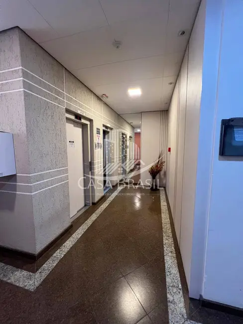 Foto 9 de Apartamento com 3 quartos à venda, 72m2 em Sao Jose Dos Campos - SP