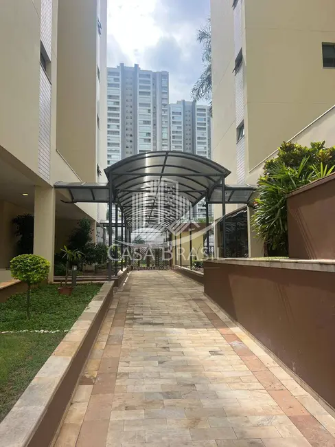 Foto 4 de Apartamento com 3 quartos à venda, 72m2 em Sao Jose Dos Campos - SP