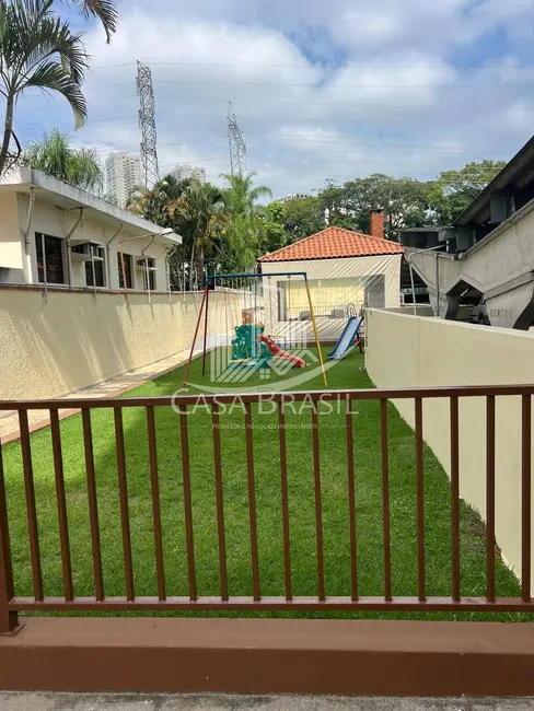 Foto 8 de Apartamento com 3 quartos à venda, 72m2 em Sao Jose Dos Campos - SP