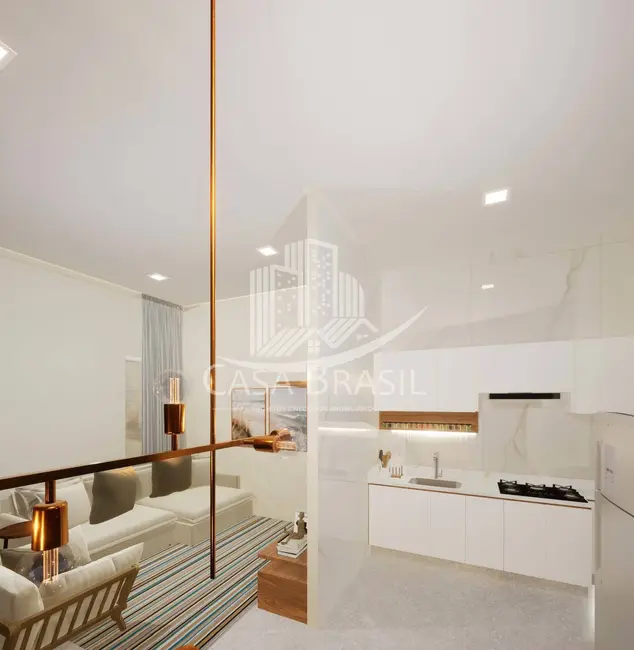 Casa com 3 quartos à venda, 125m2 em Sao Jose Dos Campos - SP - imagem 6 Foto 6 de Casa com 3 quartos à venda, 125m2 em Sao Jose Dos Campos - SP