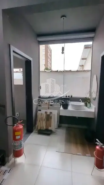 Foto 3 de Sala Comercial para alugar, 60m2 em  - SP