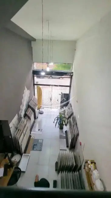 Foto 9 de Sala Comercial para alugar, 60m2 em  - SP