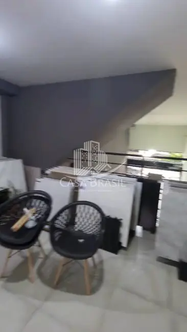 Foto 6 de Sala Comercial para alugar, 60m2 em  - SP