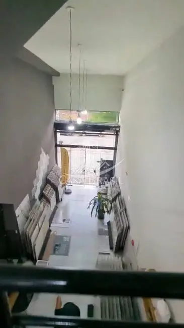 Foto 7 de Sala Comercial para alugar, 60m2 em  - SP