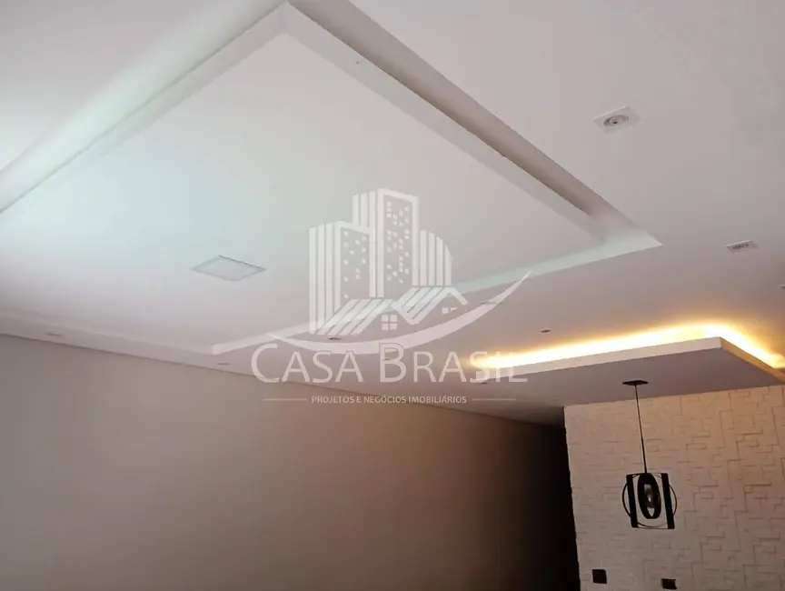 Foto 6 de Casa com 3 quartos à venda, 175m2 em Sao Jose Dos Campos - SP