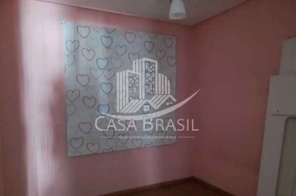Foto 7 de Casa com 3 quartos à venda, 150m2 em Sao Jose Dos Campos - SP